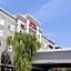 Hampton Inn By Hilton And Suites Greensboro/Coliseum Area, Nc