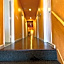 Plaza Hotel Gardena