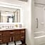 Homewood Suites By Hilton Fort Myers