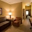 Holiday Inn Express & Suites Chicago West-Roselle By IHG