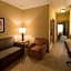 Holiday Inn Express & Suites Chicago West-Roselle