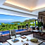 Raffles Seychelles