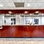Comfort Inn Paramus - Hackensack