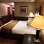 Baymont by Wyndham Pompton Plains/Wayne