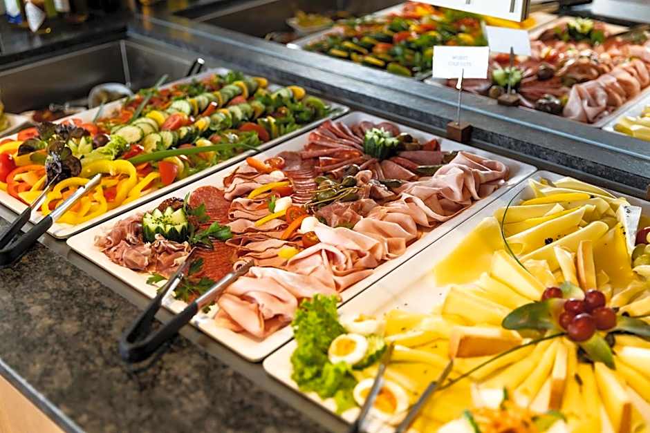 Hotel Diamond Country Club