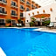 Holiday Inn Express - Monterrey - Tecnologico By IHG