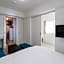Hotel Tomas Nago
