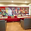 Ritz Garden Hotel