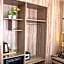 Marchica Hotel