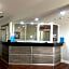 Studio 6 Suites Dallas, TX - Downtown