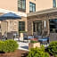 Homewood Suites by Hilton Boston Marlborough