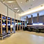 Staz Hotel Ulsan