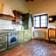 PanElios Borgo Vacanze