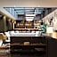Honest Budapest by Chic & Basic