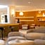 Golden Tulip Avignon Le Paradou