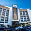 Hotel Riu Monica - Adults Only