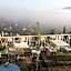 Nisanyan Hotel