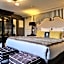 Hotel Vendome - BW Signature Collection