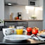 Nemea Appart Hotel Europe Velizy Villacoublay