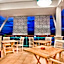 The Green Zhurga Suites