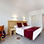 Hotel Vibra Riviera