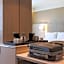 Courtyard by Marriott Santiago Las Condes