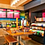 Aloft Richmond West Short Pump