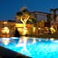 Kaipo Alaçatı Adult Only