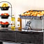 Quality Aparthotel Divonne - Portes de Geneve