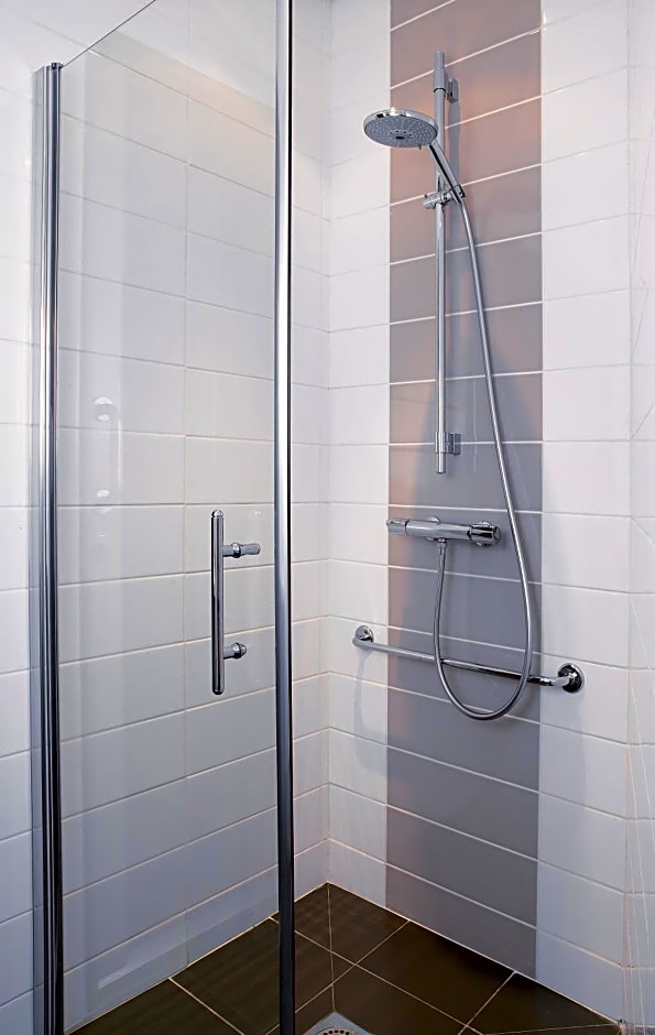 Park Hôtel & Appartements