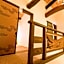 Guesthouse KAMIMURA