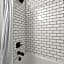 175 LEX - Walkable Downtown Lexington & Rupp Arena - Full Condos