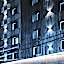 Hotel Gonggam Gonggan