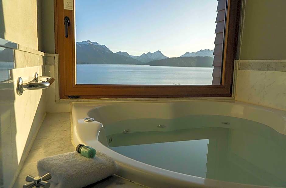 El Faro Boutique Hotel & Spa by DON