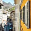 Feichter Hotel & Bistro