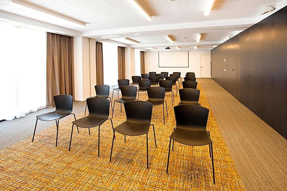 Hotel Bordoy Cosmopolitan