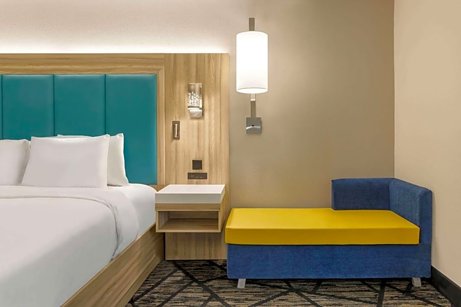 Wingate by Wyndham Murfreesboro