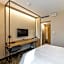 Mercure Wroclaw Centrum