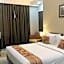 Daima Hotel Padang