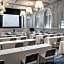 Le Meridien Philadelphia