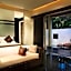 Sun Island Boutique Villas & Spa Seminyak