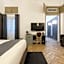 Casa Reale Boutique Hotel
