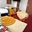 Hotel Aleksander