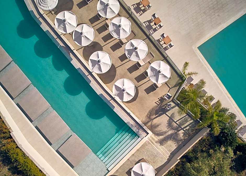 Altura Hotel Zakynthos