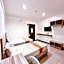 Travelbee Fuente Inn