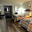 ANS Inn & Suites