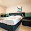 Sagitta all inclusive holiday resort