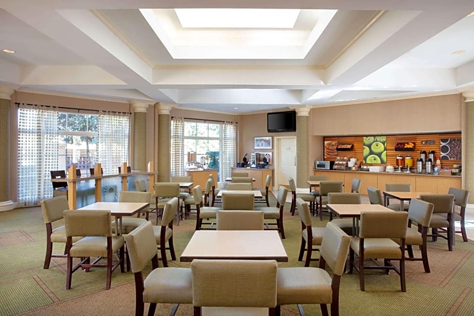 La Quinta Inn & Suites by Wyndham Ocala