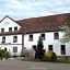 Landhotel Garni Knittelsheimer Mühle