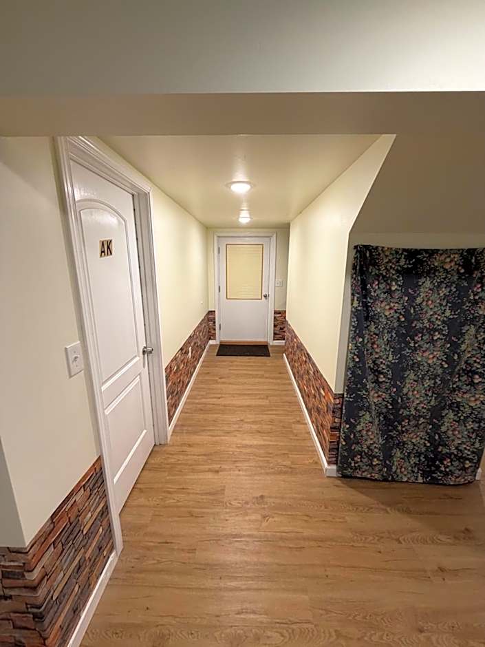 Homerhome